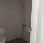 Cần cho thuê căn hộ luxcity 3pn, giá tốt