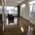 Cho thuê lại căn hộ giá rẻ Ehome 5 ,54m2, có máy lạnh ,giá 7,5tr/tháng.Lh thuê 0907761822