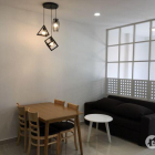 Cho thuê căn Sunrise City View,full nội thất giá rẻ chỉ 12tr/tháng LH:0942096267