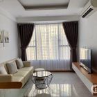 Căn 1PN,56m2 duy nhất ở Botanica Premier-gần kề sân bay,giá rẻ chỉ 13tr/tháng LH:0942096267