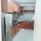 CH Hoàng Anh Thanh Bình cho thuê , Quận 7