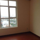 Cho thuê căn hộ Hoàng Anh Thanh Bình ,giá tốt