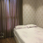 Chuyên cho thuê căn hộ cao cấp Star Hill, Phú Mỹ Hưng, quận 7, 3pn, 2wc, đầy đủ nội thất, giá tốt: 21tr/tháng , 0902 400 056-Hồng