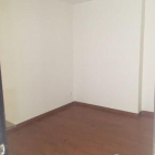 Cho thuê lại căn hộ cao cấp Quốc Cường Giai Việt,  phường 5, quận 8,