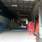 090.242.8186 Cho thuê nhà kho 4.000m2 trong khuôn viên 7.500m2 tại đường Mã Lò, Bình Tân