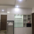 Cho thuê căn Osimi Tower 53m2, Full nội thất, Lh ngay 0968557762