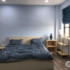 Cho thuê căn hộ dịch cao cấp tại Cityland Park Hills Gò Vấp 7tr-12tr/ tháng