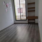 Cho thuê nhà nguyên căn trường sa 1 trệt 2 lầu 3pn khép kín.