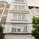 HOT HOT VĂN PHÒNG CHO THUÊ 180M2 - SÀN TRỐNG THA HỒ SETUP - KHÔNG GIAN RỘNG