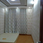 Cho thuê CH cao cấp Kingston Residence, view sân bay, full nội thất y hình, 2pn, giá chỉ 21tr/tháng