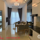 cho thuê gấp căn hộ Botanica Tân Bình 57m2, 2PN-14tr ( bao phí ) - O9O99282O9