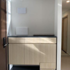 Bonanica Premier, Tân Bình 54m2 Full nội thất view đẹp giá 15tr/tháng