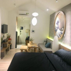 Sở hữu ngay căn 2Pn Botanica Premier, view cv Gia Định giá siêu rẻ chỉ 12tr LH:0942096267