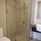 Cho thuê căn hộ Richstar Tân Phú, 2pn+2wc,full nội thất giá cực rẻ chỉ 14tr LH:0942096267