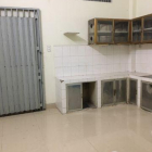 Chính chủ cần cho thuê nhà nguyên căn làm văn phòng , giá tốt.