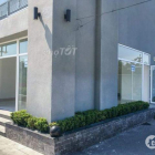 Chính chủ cho thuê shophouse tiềm năng nhất dự án Lavita Garden giá ưu đãi chỉ 22tr