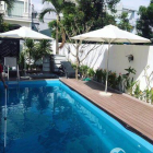 Cần thuê nhiều căn hộ,nhà,mặt bằng kinh doanh tại Đà Nẵng.LH:0983.750.220