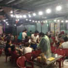 Sang lại quán nhậu 400m2, KD tốt tại đường Ngô Quyền, Sơn Trà, giá tốt