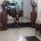 Cơ hội kinh doanh HOTEL MINI, HOMESTAY ngay tại CẦU RỒNG