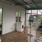 Cho thuê nhà Phố Âu Cơ làm CHDV, homstay, spa, trung tâm đào tạo văn phòng ở kết hợp kinh doanh online 24tr/tháng