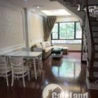 Cho thuê nhà quận tây hồ kinh doanh spa ,CHDV , HOMESTAY, hộ gia đình , người nước ngoài ở, giá 18tr