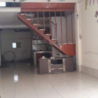 Cho thuê nhà riêng 38m2 có gác xếp Tả Thanh Oai, Thanh Trì, 1 tr/tháng