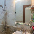 Cho thuê lâu dài, tại Đường 25m Thanh trì phù hợp để làm công ty/ văn phòng