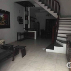 Cho thuê nhà tại Lê Trọng Tấn, Thanh Xuân, dt 68m2, 3,5 tầng