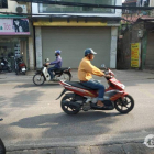 Cho thuê NMP Lê Trọng Tấn làm Coffee, Trà sữa, văn phòng, showroom, shop thời trang,…70tr/t