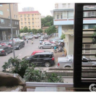 Cho thuê văn phòng tại Lê Văn Lương 30m2 5,5 triệu