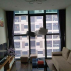 Cho thuê căn hộ CCCC Goldseason 47 Nguyễn Tuân, Thanh Xuân, Hà Nội