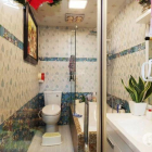 VNT Tower- 19 Nguyễn Trãi, 105m², 3PN, 2VS, Full, 14tr. LH 0945665777