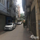 cho thuê mặt tiền vũ hữu- thanh xuân