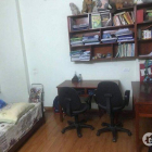 Cho thuê nhà phố đẹp có nhiều tiềm năng