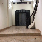 Cho thuê nhà phố Nguyễn Huy Tưởng kinh doanh,văn phòng …giá 13tr/tháng