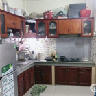 Chính chủ cho thuê nhà full nội thất, Nguyễn Thị Minh Khai, Trà Vinh.