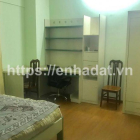 Cho thuê CC CT1A Mỹ Đình II, 147m2, 3PN, 3WC, đủ đồ, 10 triệu/tháng