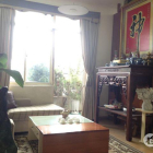 Cho thuê căn hộ CC An Lạc Mỹ Đình 1, DT 115m2