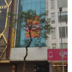 Cho thuê sàn văn phòng 100m2 tại Lê Đức Thọ, giá cực ưu đãi