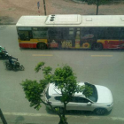 Cho thuê văn phòng chính chủ tại Nam Từ Liêm