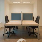 Cho Thuê Văn Phòng, Diện Tích Sử Dụng 125m2,Tại Phường  Mễ Trì – Nam Từ Liêm