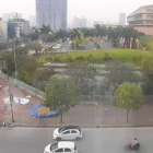 Cho thuê văn phòng giá rẻ tại tại Từ Liêm