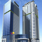 CHO THUÊ VĂN PHÒNG TẠI QUẬN NAM TỪ LIÊM-HN