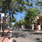 CHO THUÊ NHÀ VỊ TRÍ SIÊU KHỦNG TẠI TP. VŨNG TÀU