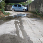 Bán đất thổ cư giá rẻ tại thôn Kiều Trung – Hồng Thái