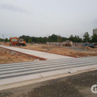 Tôi ở xa Cần bán lô đất tại Trung tâm TP.Bà Rịa -Vũng Tàu.