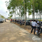 BÁN ĐẤT BÀU BÀNG CẦN NGƯỜI ĐÂU TƯ SINH LỜI SAU 2 NĂM