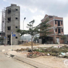 Đất thổ cư đẹp ngay kế bên KCN Becamex, đầu tư 3 lô liền kề chỉ với 550 triệu/lô, MT quốc lộ 13