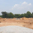 Chỉ còn 2 nền cuối giá rẻ dự án Phương Trường An Bình Dương chỉ 715tr Lh 0938677909