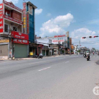 Còn duy nhất còn vài nền giá gốc cho anh em đầu tư